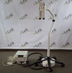 Medrad Spectris Solaris Injector. Fixed Price $1235.00.