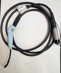 Verathon Glidescope 0570-0210 Reusable Video Baton 1-2 (). Fixed Price $275.99.