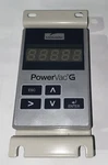 Midmark Powervac G Keypad Control Panel 002-1433-00. Fixed Price $210.00.
