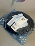 Olympus MAJ-1912 Sdi Cable, 8.5M/27FT, Bnc To. Fixed Price $33.15.