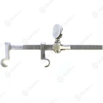Codman 50-8050 Bailey Rib Contractor. Fixed Price $38.86.