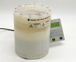 Laurell WS-400B-6NPP/LITE Benchtop Compact Photoresist Spin Coater. Fixed Price $2899.99.