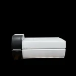 Shimadzu LCMS-8030 Triple Quadruple Lc/ms System Mass Spectrometer (as-is). Fixed Price $14999.99.