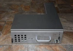 Carl Zeiss Advanced Digital Camera Control Unit 008633F RS232 Can Usb 48V. Fixed Price $449.96.