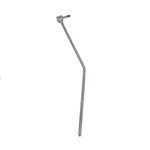 Thompson 10042171 Triple Arm Extension Part As Is. Fixed Price $1160.00.