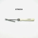 Medtronic 8796034 Surgical Screwdriver Instrument. Fixed Price $149.00.