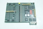 Ge Healthcare Vivid TR32 Board V6 2354258-6 REV:00 U1239. Fixed Price $212.50.