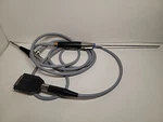 Olympus 5.0 Mm Sd Visera Endoeye Video Laparoscope A50021A. Fixed Price $299.96.