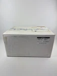Merlin ME-511P Downscan Lx Plus Converter 000511. Fixed Price $195.95.