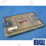 Valleylab LS0200 Ligasure Sterilization Tray. Fixed Price $43.97.