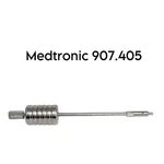 Medtronic Sofamor Danek 907-405 Slap Hammer. Fixed Price $195.50.
