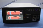 Minerva Surgical Rf Controller MIN180S. Fixed Price $1660.00.