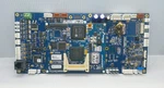 Syneron Candela AS76039 CO2RE Laser I/o Board + Cpu AS77682 SW2.02. Fixed Price $877.31.