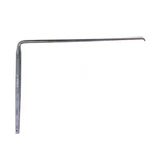 Medtronic Sofamor Danek 9560555 Nerve Root Retractor. Fixed Price $221.25.