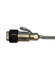 Intuitive Da Vinci 8.5MM 30-DEGREE Endoscope Laparoscope 311486-02 Scholly. Fixed Price $79.00.
