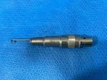 Stryker 5400-210-59 D-59 25MM Fixed Pd Attachment. Fixed Price $195.00.