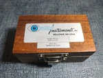 Ocular Instruments Single Mirror Gonio Lens With Anti-reflecting Glass. Fixed Price $125.00.