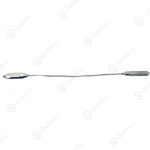 Pilling 35-5306 Debakey Vascular Dilator. Fixed Price $19.09.