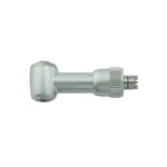 New Midwest Style Contra Angle Head Push Button Grip Bb Dental Handpiece. Fixed Price $67.00.