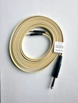 Dynatronics Electrode Lead Wire Black- 120" Cmp Brand. Fixed Price $39.99.
