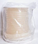 Saint Gobain C-flex Tubing 374-375-4M Factory Sealed Exp 2/25. Fixed Price $199.99.