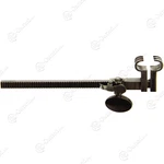 Bailey Rib Contractor Adult 7IN X:34-1450.. Fixed Price $23.63.