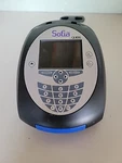 Quidel By Sofia Fluorescent Immunoassay Analyzer. Fixed Price $250.00.