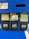 Zeltiq Coolsculpting Cards Tested. Fixed Price $1200.00.
