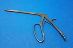 Jarit 280-505 Ferris-smith Cup Rongeur. Fixed Price $49.99.