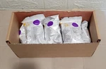 3M Scotchcast Plus Casting Tape, 82002U 2"X4YD Purple Rolls. Fixed Price $25.99.
