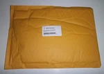 Auxilary Epc Restrictor Kit, Agilent G1570-60540, Sealed Nos, For 6850 6890 Gc. Fixed Price $125.00.