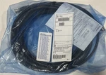 New Oem Olympus MAJ-1912 Sdi Cable, 8.5M/27FT, Bnc To. Fixed Price $40.00.