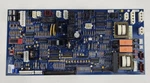 Ge Healthcare Ohmeda Giraffe Omnibed Relay Board Pca 2065724-001. Fixed Price $299.95.