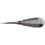Miltex C3 Curved 3MM Luxating Elevator Stainless Germany. Fixed Price $29.85.