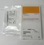 72203785 - Smith & Nephew 4.0MM Drill For 4.5MM Footprint Anchor, Sl. Fixed Price $40.00.