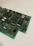 Lumenis Encore Surgitouch CO2 Laser Cpu Pcba Board SP0642-799-02-C Parts Unit. Fixed Price $1900.00.