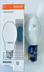 Philips LU50/ECO 50W High Pressure Sodium Lamp Light Bulb S68 Mogul E39. Fixed Price $29.90.