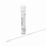 Copan Eswab Mm Breakpoint From Tip End Sterile 480C, 50/PACK. Fixed Price $74.99.
