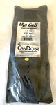 Cando Exercise Products The Cuff Weight 5LBS. / 2.27KGS. Fixed Price $9.99.