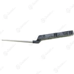 Codman 46-3132 Karlin Lumbar Curette. Fixed Price $75.00.