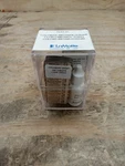 Lamotte Colorimeter Reagent Kit 3643-SC, Bromine & Iodine Test. Fixed Price $16.00.