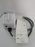 Ge Bilisoft Phototherapy System W/pad. Fixed Price $600.00.