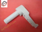 Hill Rom Care Assist P1170 Oem Avantguard 1600 Locking Bush Asy Tested. Fixed Price $69.00.