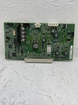 Philips Healthcare 74435571100 Power Management Replacement Circuit Board. Fixed Price $509.99.