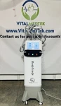 2021 Rohrer Aesthetics Bodysculp 1060NM Diode Laser Energy System. Fixed Price $9899.00.