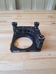 Thorlabs KS2T Precision Kinematic 3 Adjusters Mirror Mount. Fixed Price $124.95.