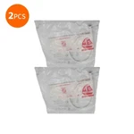 Spacelabs VNN5ST-MQ-10 Bp Cuff, Softcheck Vinyl Neonatal, 8-15CM (new, 2PCS). Fixed Price $17.00.