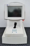 Zeiss Atlas Topographer 995. Fixed Price $6999.99.