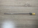 Acmi 8411 Deflecting Obturator, 24FR. Fixed Price $30.00.