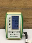 Oxygen Monitor PM5900 Precision Medical. Fixed Price $800.00.